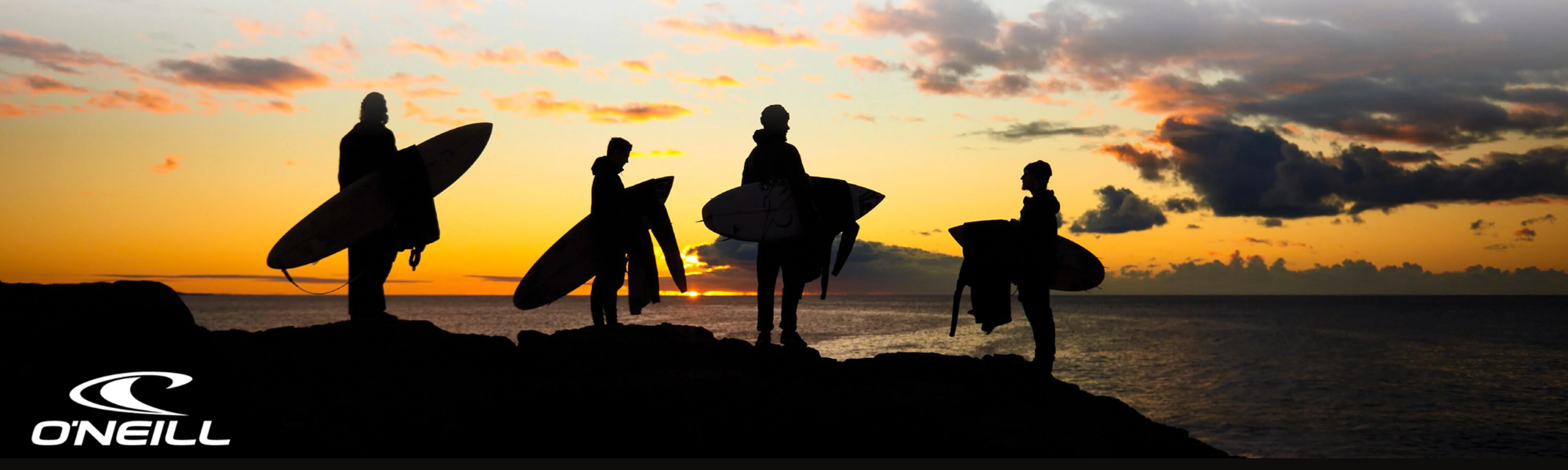 ARRIVÉE DES COMBINAISONS HYPERFREAK D'HIVER